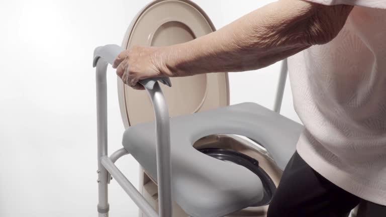 Types of Portable Toilets We Offer in La Joya, TX