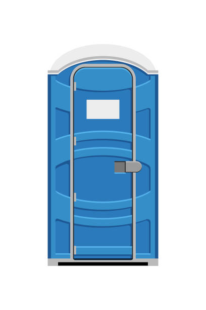 Best Portable Restroom Maintenance and Cleaning  in La Joya, TX